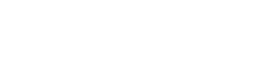 StackBytes logo